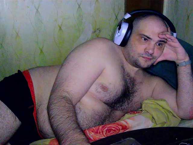 Scuban87
