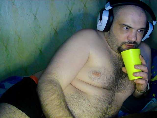 scuban87
