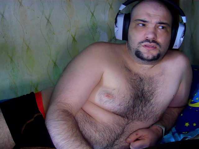 scuban87
