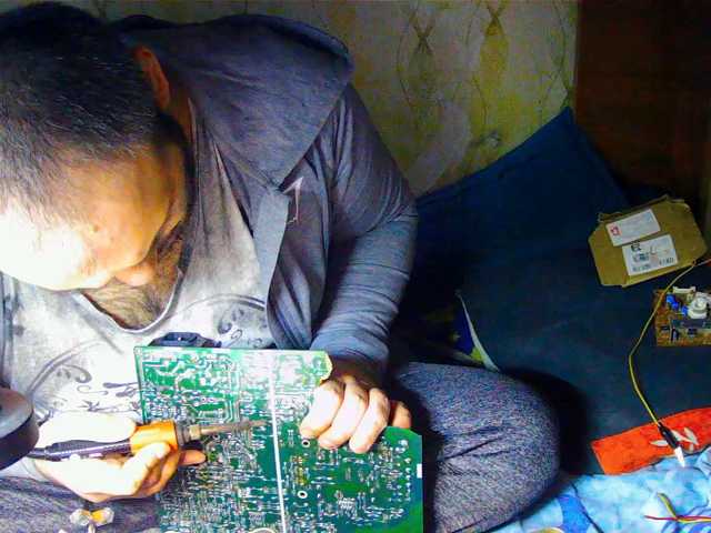 scuban87