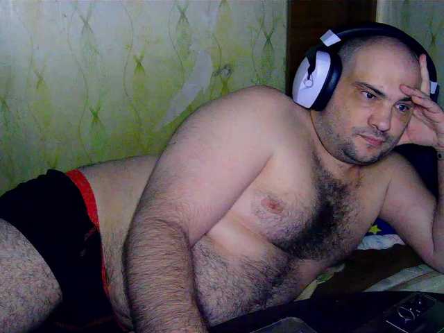 Scuban87
