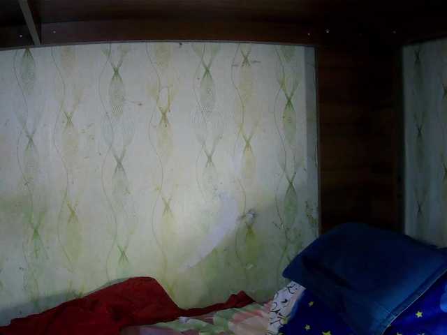 Scuban87