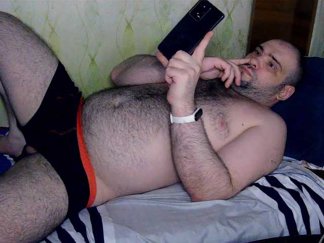 scuban87