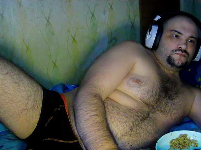 scuban87