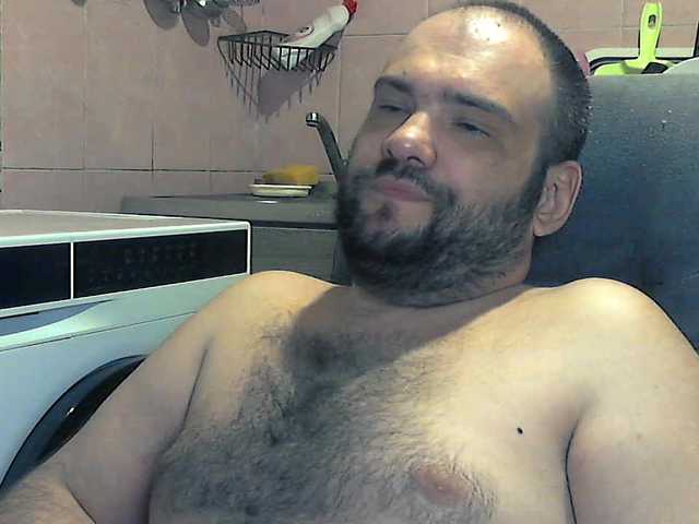 scuban87