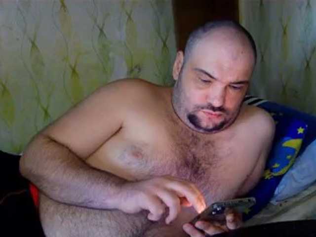 scuban87