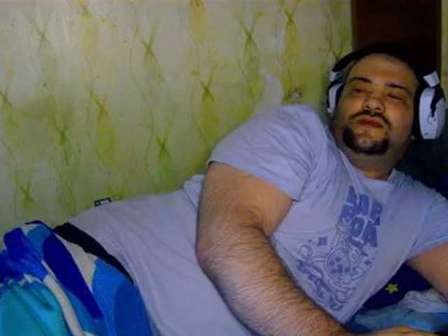 scuban87