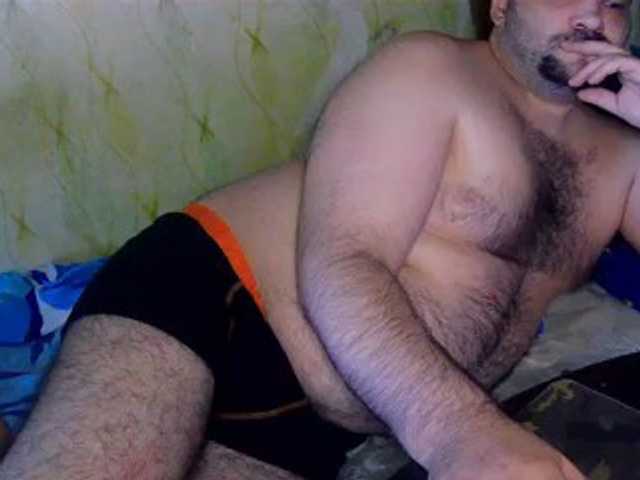 scuban87