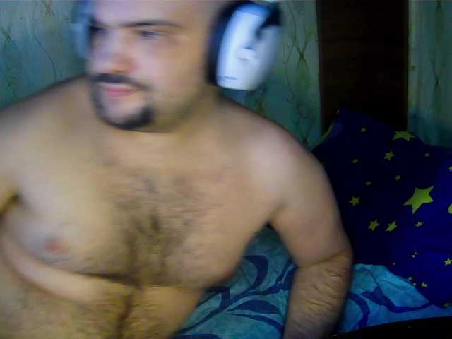 scuban87