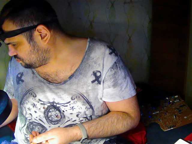 scuban87