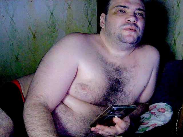 scuban87 live webcam show