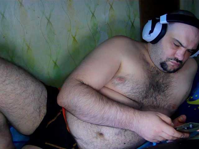 scuban87