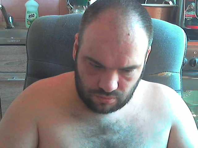 Scuban87