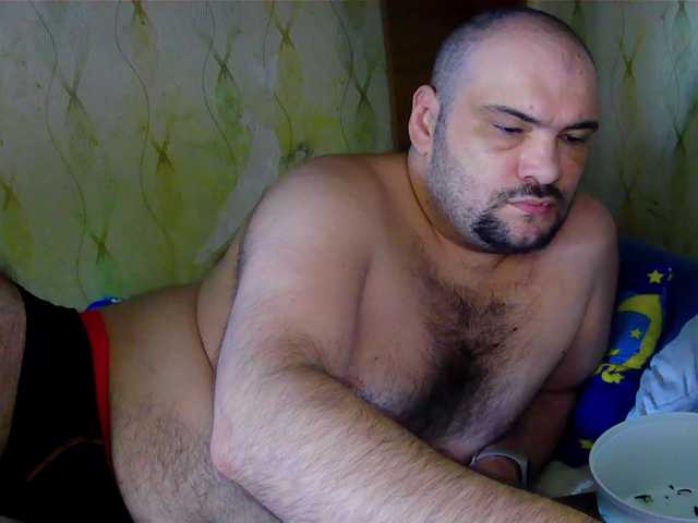 scuban87