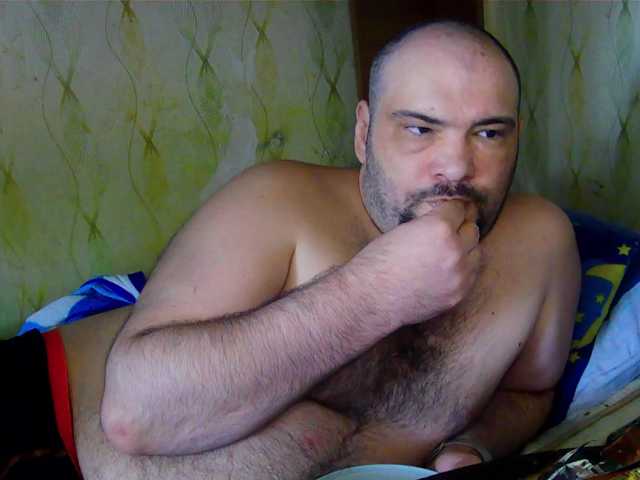 scuban87