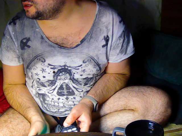 scuban87