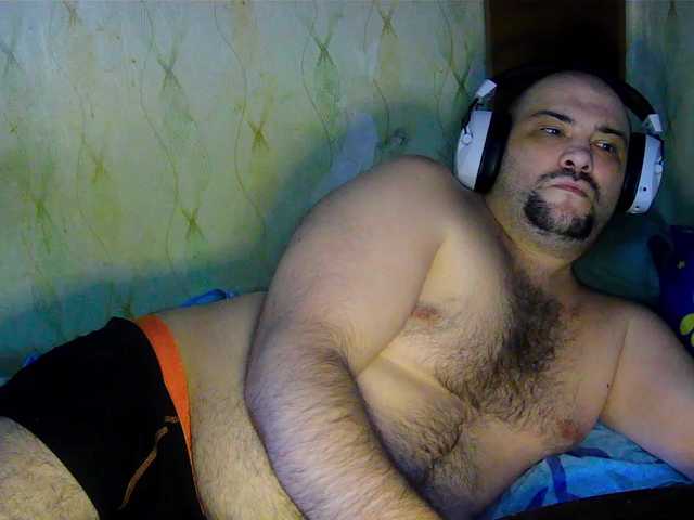 scuban87