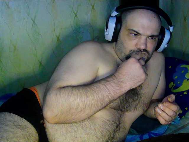 scuban87