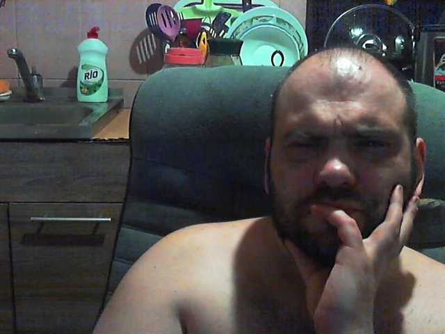 scuban87