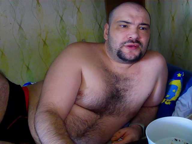 scuban87