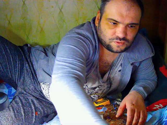 scuban87