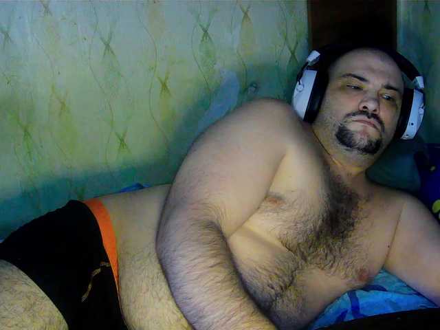 scuban87