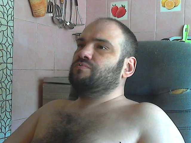 scuban87
