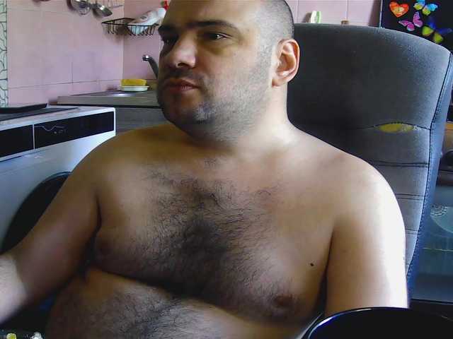 scuban87