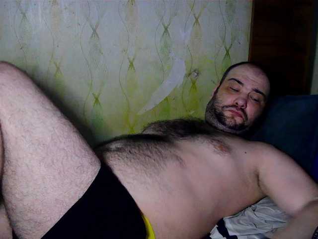 Scuban87