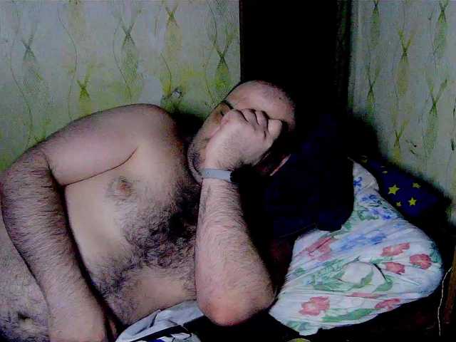 scuban87 live webcam show