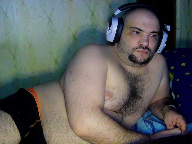 scuban87