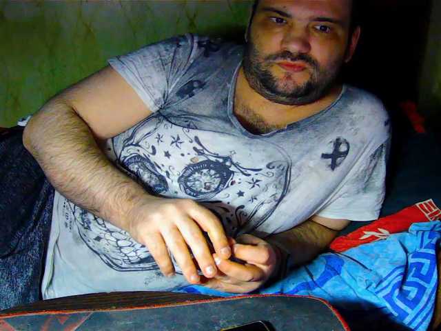 scuban87