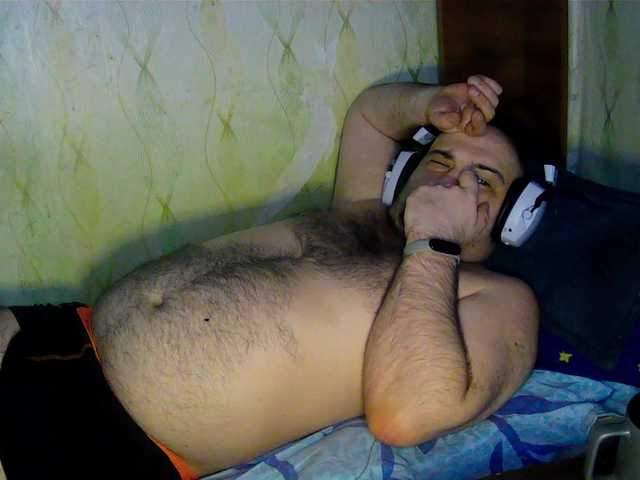 scuban87