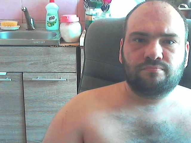 Scuban87