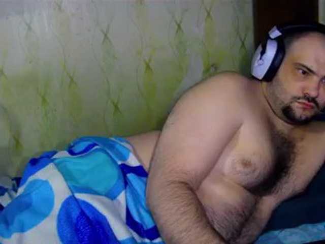 scuban87