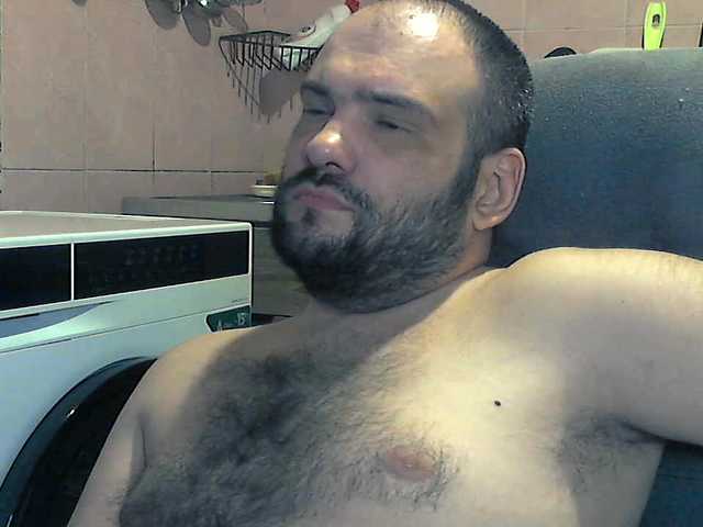 scuban87