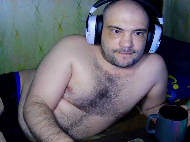 scuban87