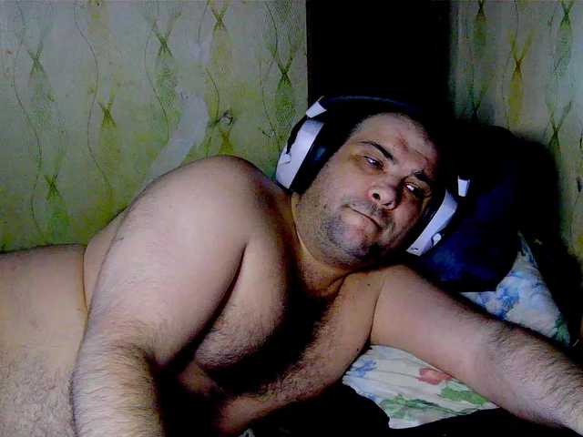 scuban87 live webcam show