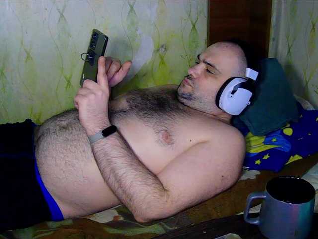 scuban87