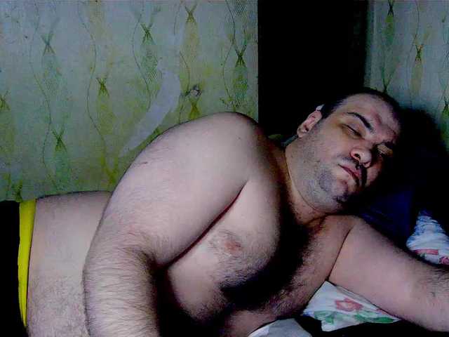 scuban87 live webcam show