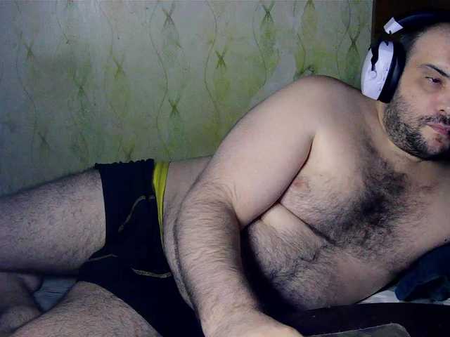 Scuban87