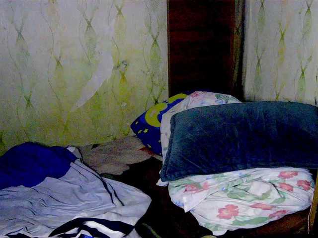scuban87 live webcam show