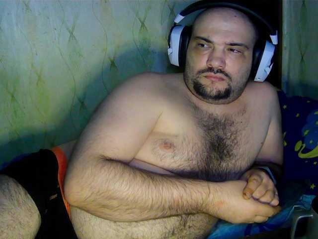 scuban87