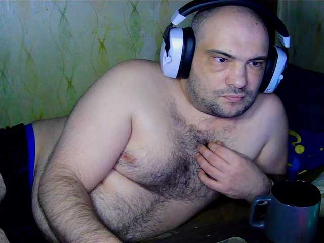 scuban87