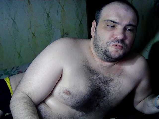 Scuban87