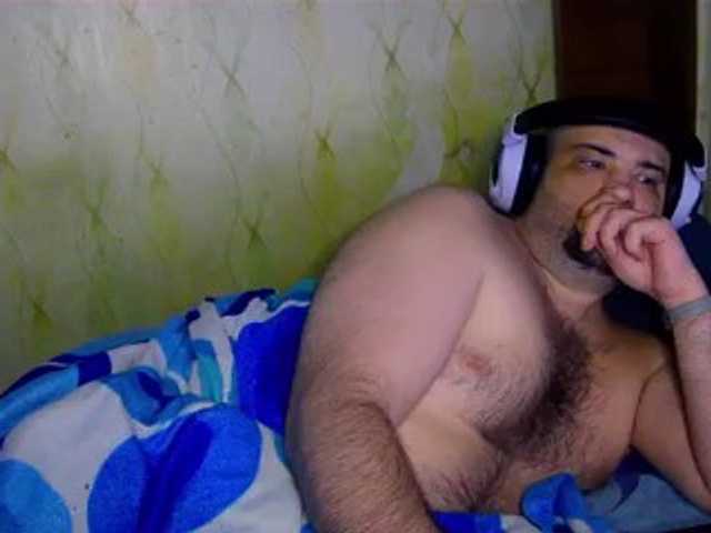 scuban87