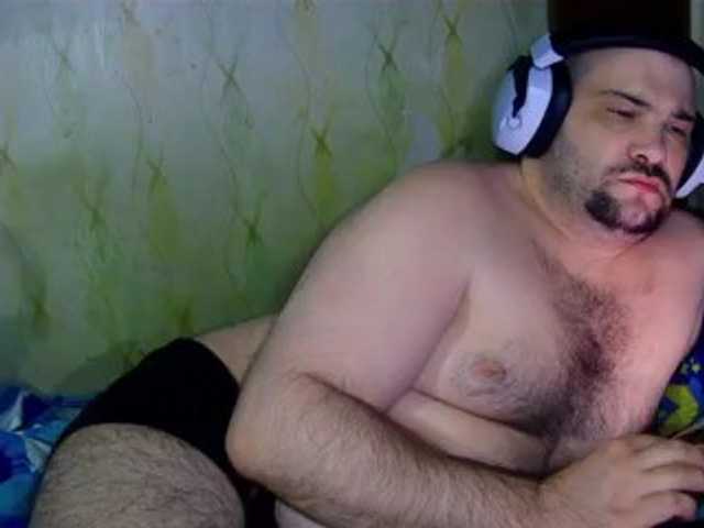 scuban87