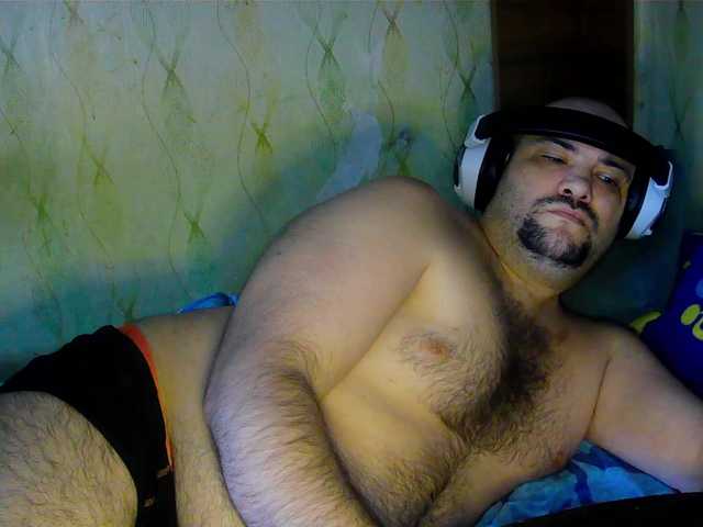 scuban87