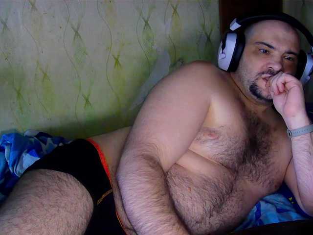 scuban87