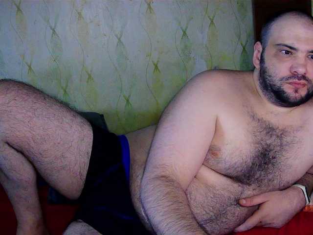 Scuban87
